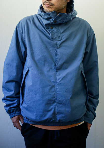 remilla サボットプル