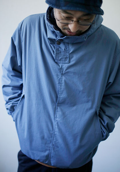 remilla サボットプル