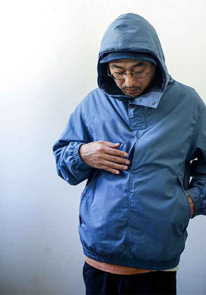 remilla サボットプル