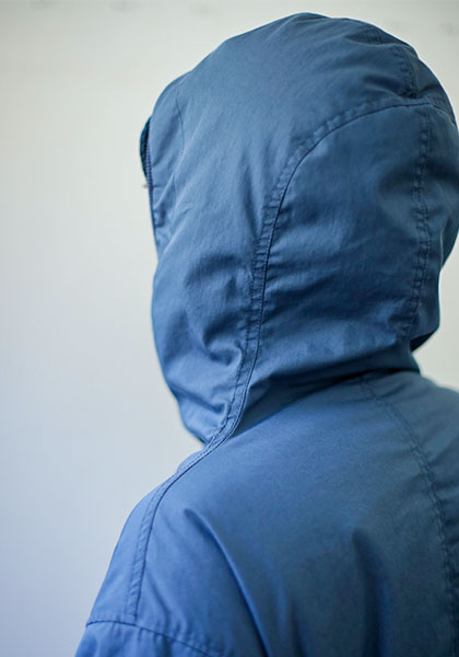 remilla サボットプル