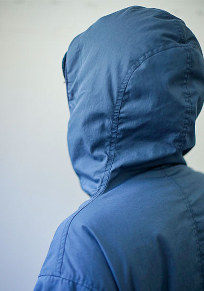 remilla サボットプル