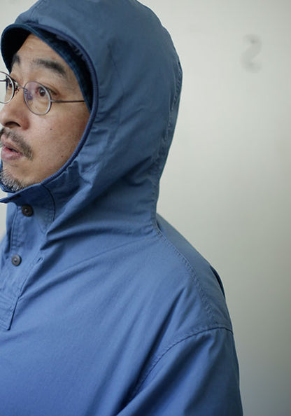 remilla サボットプル