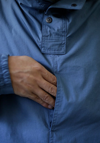 remilla サボットプル