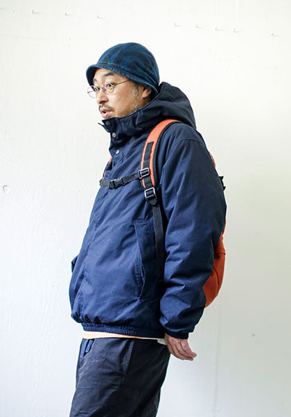 remilla サボットプル