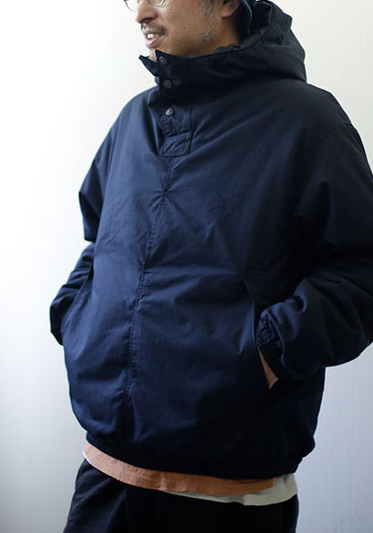 remilla サボットプル