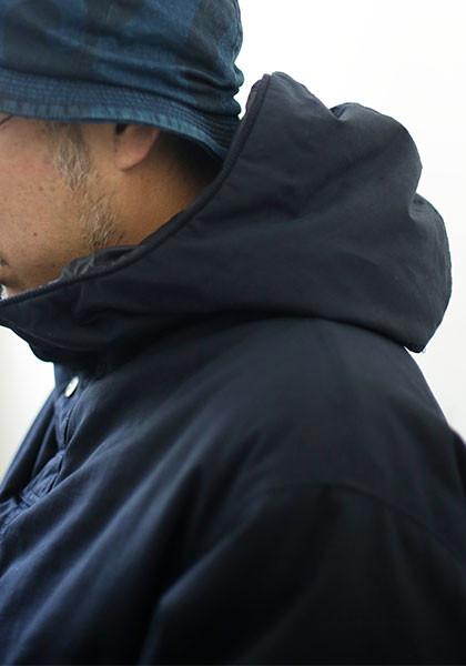 remilla サボットプル