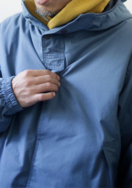 remilla サボットプル