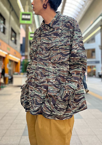 IMPRESTORE インプレストア 取扱店 SEEK 札幌
