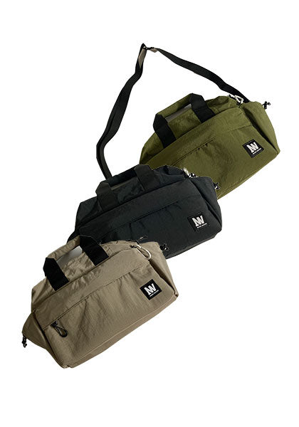 BAG（バッグ） – SEEK