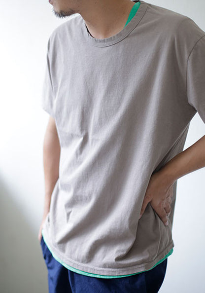 remilla | Depend Tee