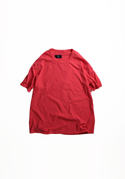 remilla | Depend Tee