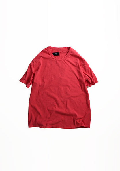 remilla | Depend Tee