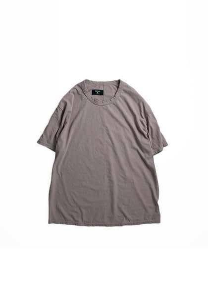 remilla | Depend Tee