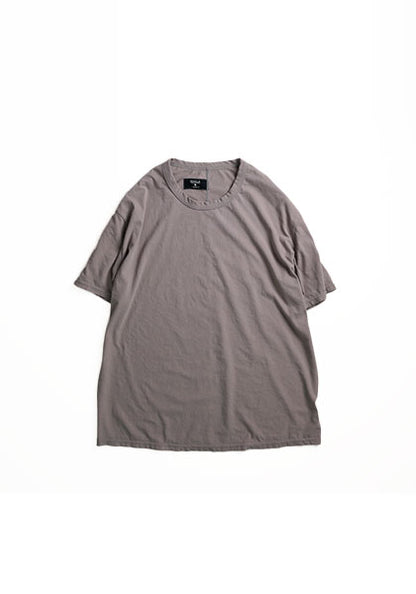 remilla | Depend Tee