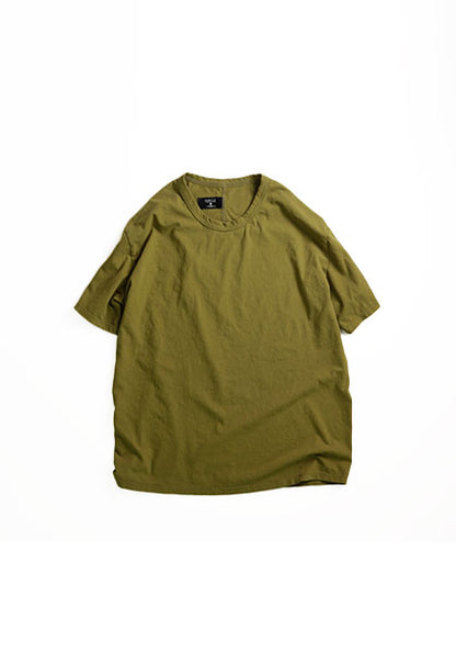 remilla | Depend Tee