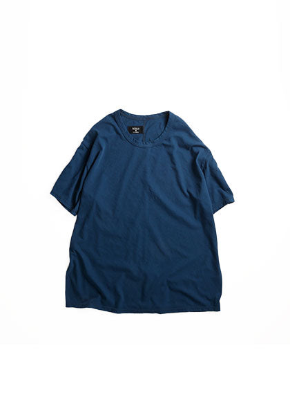 remilla | Depend Tee