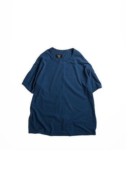 remilla | Depend Tee