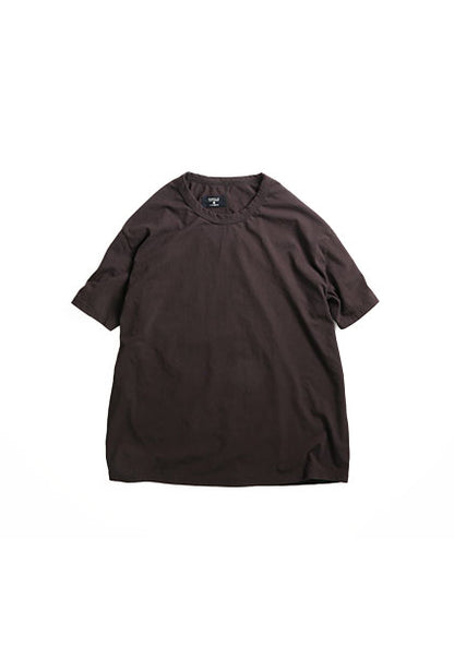 remilla | Depend Tee