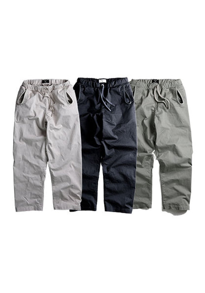 remilla Remilla | Amada Lazy