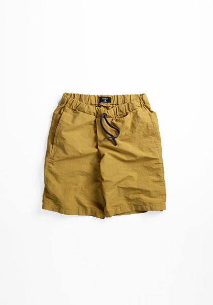 remilla Remilla | Pleated Shorts
