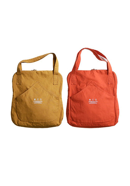 remilla レミーラ | カイトバック