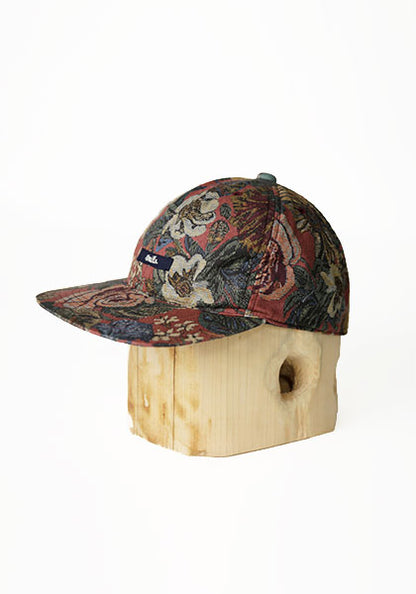 remilla | Gobelin Cap