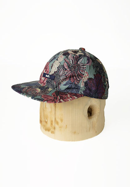 remilla | Gobelin Cap