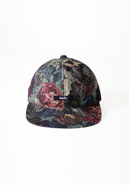 remilla | Gobelin Cap