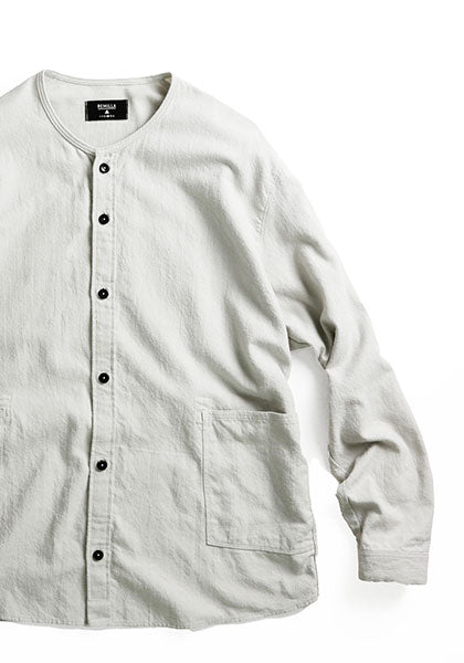 remilla ノイル羽織り