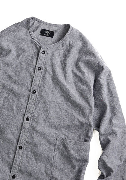 remilla ノイル羽織り