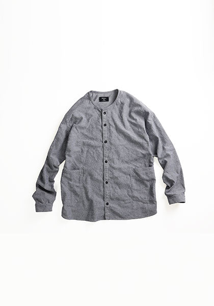 remilla ノイル羽織り