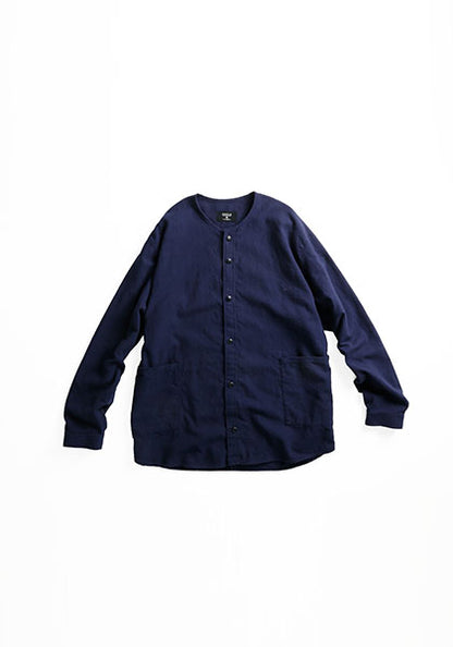 remilla ノイル羽織り