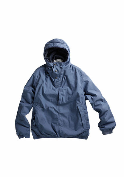 remilla サボットプル