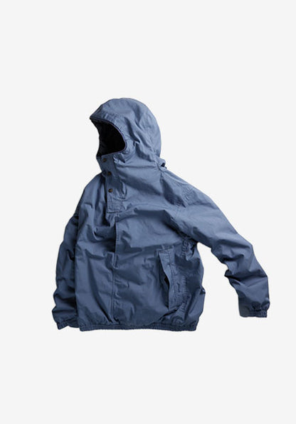 remilla サボットプル