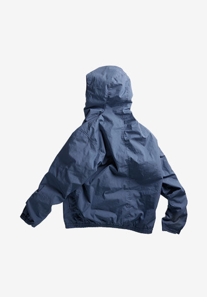 remilla サボットプル