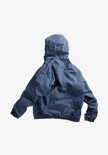 remilla サボットプル