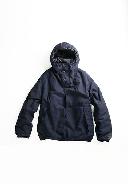 remilla サボットプル