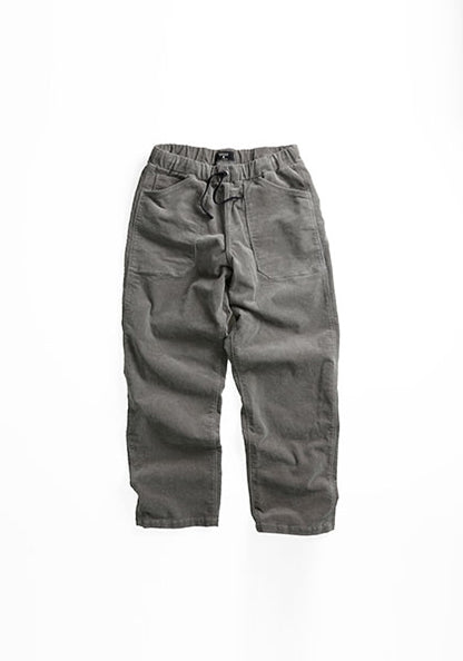 remilla デングコールイージー