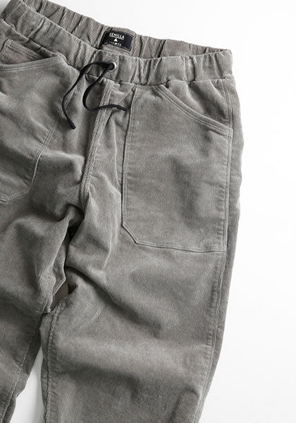 remilla デングコールイージー