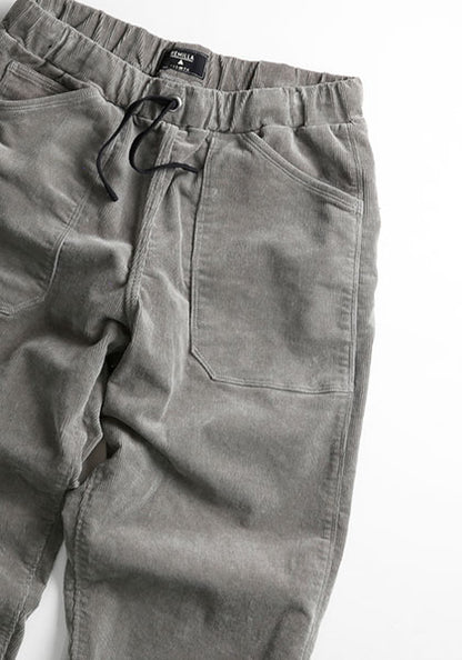 remilla デングコールイージー