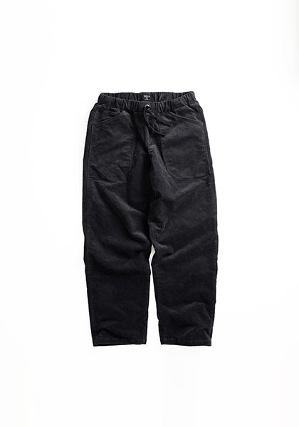 remilla デングコールイージー