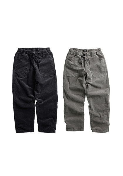 remilla デングコールイージー