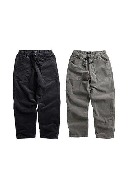 remilla デングコールイージー