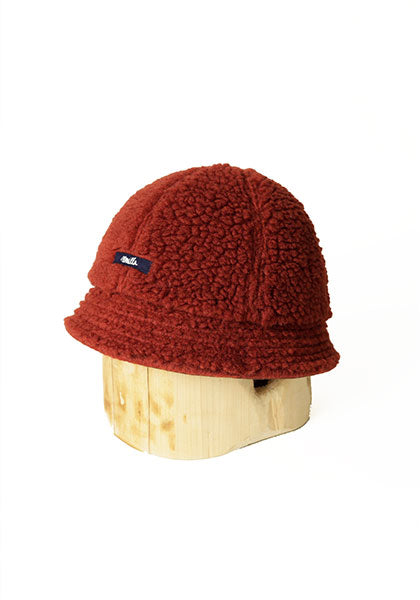 remilla レミーラ ピーズハット