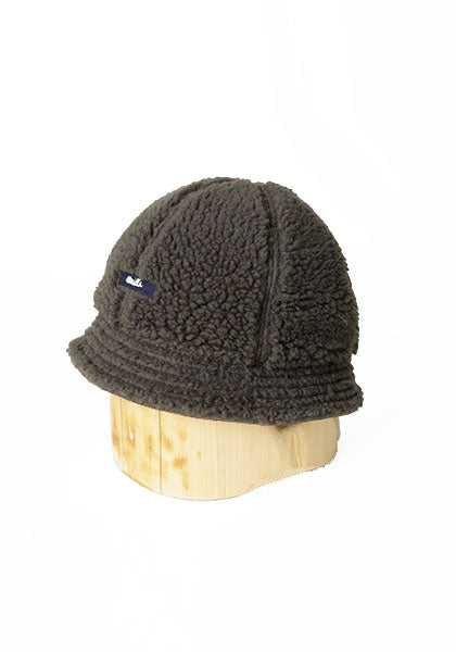 remilla レミーラ ピーズハット