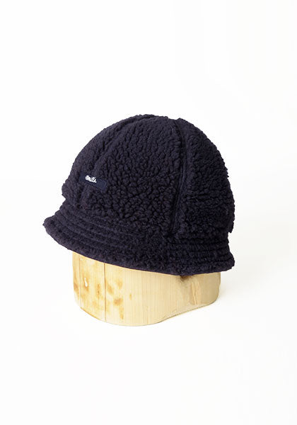 remilla レミーラ ピーズハット