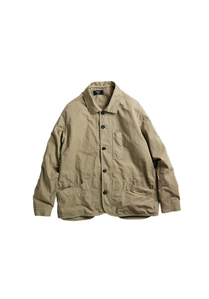 remilla ハングジャケット