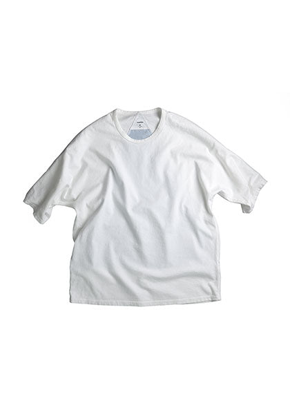 remilla ドルマンデルタ五分Tee