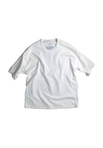 remilla ドルマンデルタ五分Tee