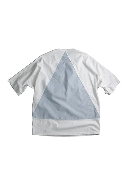 remilla ドルマンデルタ五分Tee